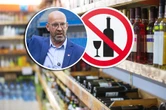jest projekt! Wprowadzą nocną prohibicję w całej Polsce?! Minister sportu: Mamy gigantyczny problem