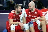 Ważny krok Sensacyjne wieści w sprawie Michała Kubiaka! Siatkarz wraca do kraju! Co za wyzwanie