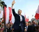 Światowa prasa o wyborach "The New York Times": "Porażka rządu, to skomplikuje dążenia Tuska"