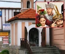 Legendy znane i mniej znane Najciekawsze małopolskie legendy. Tę o Szwedach mógł znać Bogdan z "1670"