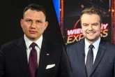 Tylko u nas Rzecznik PIS ostro do Konfederacji: "Niedługo możemy już nie chcieć z wami rozmawiać"