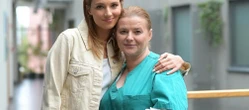 Pierwsza miłość, odcinek 4035: Paulina zakaże Idze miłości do Alana! Nie pozwoli, by…