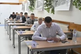 Sprawdź! Matura 2025 filozofia: Arkusze CKE, odpowiedzi. Co było na maturze z filozofii? 09.0…