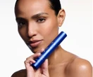 Strefa beauty Naukowy przełom w modelowaniu konturu twarzy
