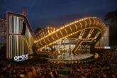 Kto wystąpi? 62. Krajowy Festiwal Polskiej Piosenki w Opolu 2025 – SuperJedynki, Debiuty, Premier…