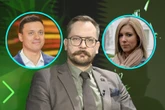 już o 20 Czy internet pokona telewizję? Debata "Super Expressu" z Joanną Pinkwart i Piotrem Witwickim