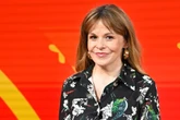 Kobiety polityki Posłanka zaręczyła się w Albanii. Pokazała zdjęcia