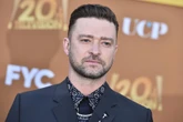 Piosenkarz wyjawia prawdę Justin Timberlake jest poważnie chory! Gwiazdor ujawnia nazwę choroby