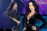 Naszej diwy to nie rusza Eurowizja 2025. Justyna Steczkowska żenująco potraktowana przez zagraniczniaków. Co …