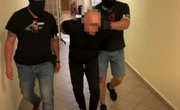 Były boss mafii pruszkowskiej Kiedyś ułaskawił go Wałęsa. „Słowik” cieszył się wolnością zaledwie 5 miesięcy