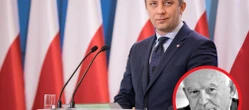 Afera mailowa Dworczyka. Leszek Miller nie wyklucza najgorszego...