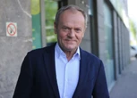 Rozmawiał z Keirem Starmerem Donald Tusk zapowiada traktat z Wielką Brytanią i zacieśnienie więzi. Znamy szczegóły