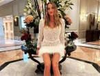 Co za materiały! Aryna Sabalenka pokazała wszystko na zdjęciach! Zobacz odważną sesję