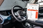 Motoryzacja Tyle Polacy oszczędzają na chińskich autach