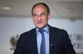 Wielkie szczęście w życiu Kukiza! Muzyk został dziadkiem!