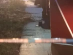 ZATRZYMANO KSIĘDZA Ofiara spalona pod Grójcem. Są wyniki sekcji zwłok. Prokuratura na tropie brutalnego…