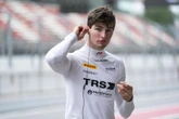 Co za start! Roman Biliński znów na podium! Polak pokazał moc w Monte Carlo