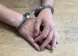Dramat! Straszny finał kłótni nastolatków. Nożownik zaatakował