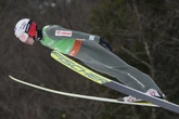Jasna deklaracja Kamil Stoch przerwał milczenie. Nagle padły słowa łamiące serca. To koniec