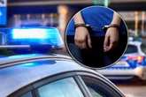 Awantura, a potem areszt Emilia R. siała postrach w mieście. Po awanturze w MOPS-ie miarka się przebrała