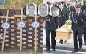 Straszne! Pojechali na wakacje, trójka rodzeństwa utonęła