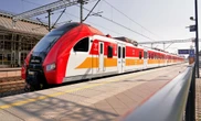 Transport kolejowy Polregio na Dzień Dziecka. Darmowe przejazdy