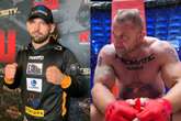 KSW 100 coraz bliżej Szymon Kołecki mocno o rezygnacji Mariusza Pudzianowskiego z występu na KSW 100. To …