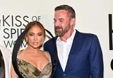 Przyjaźń czy coś więcej? Jennifer Lopez przyłapana na czułościach Affleckiem! Oni znowu są razem?!