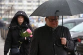 Jasne stanowisko Ryszard Kalisz zabrał głos ws. wyborów. "PKW nie może tej sprawy zostawić"