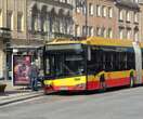 IDOLKA Opadły nam szczęki, gdy zobaczyliśmy, kto wsiadł do autobusu w Warszawie! 