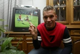 Wyjątkowy dzień Lukas Podolski obchodzi 40. urodziny! Tak zmieniał się przez lata gwiazdor Górnika Z…