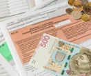 PiT 2024 Ile skarbówka zwróciła Polakom? Mamy najnowsze dane