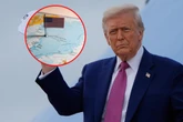 GEOPOLITYKA ARKTYKI Grenlandia: skarb pod lodem