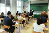 Matura 2025 Matura 2025. Szczegółowy harmonogram egzaminów. Sprawdź, kiedy i co będziesz zdawać