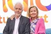 Tylko u nas! Bursztynowicz szokuje wyznaniem o swoim małżeństwie. Mówi o pogubieniu. "Okazja czyha na każdym kroku"
