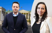Kraj o Warszawie Trzaskowski zagasił pożar, a mógł rozdawać karty. Jak rozumieć burzę wokół nocnej prohibicji w Warszawie
