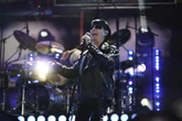 Nie może śpiewać! Scorpions przerywają trasę! Wokalista ma poważne kłopoty ze zdrowiem. Fani w szoku