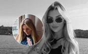 Śledztwo trwa Wstrząsające ustalenia prokuratury w sprawie śmierci Soni Szklanowskiej. Już wiadomo…