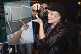 Marta Wojtas w szpitalu Pilne! Fotografka gwiazd walczy o życie!
