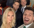 Barwy szczęścia. Karolina wróci do pracy w hotelu Stańskich w nowym sezonie? Będzie …