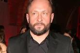 Kamil Durczok bezlitośnie wyśmiał Staroń! Musiało zaboleć