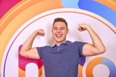 Ale się otworzył! Adam Zdrójkowski kocha Patricię Kazadi i faceta! Osobiste wyznanie przed Sopot Hit …