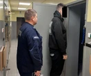 Rzucił się na nich! Grodzisk Mazowiecki: 21-latek zaatakował ratowników i policjantów! Szokujące szczegó…