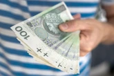 Pieniądze na dzieci Dobry Start. Kto nie dostanie 300 zł na dziecko
