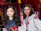 Straciła cierpliwość Viki Gabor ma dość komentarzy o swoim wyglądzie! Mocno odpowiada na krytykę