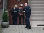 Koszmar dziecka Paweł F. skrzywdził 11-letnią dziewczynkę. Proces oprawcy dobiegł końca
