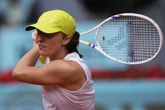 WTA Madryt REMIE Ile zarobila Iga Świątek w Madrycie? Premie są naprawdę wysokie, ale kasa!