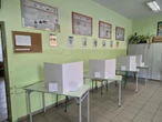 Sprawdź! Wyniki wyborów prezydenckich 2025 w Poznaniu. Kto zdobył najwięcej głosów? PKW wkrót…