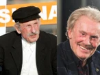Ranczo Ranczo. Daniel Olbrychski na miejsce Franciszka Pieczki? Nowe spekulacje przed wyczekiwanym wznowieniem serialu - ZDJĘCIA
