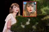 Atak klonów Taylor Swift została sklonowana?! Te zdjęcia mówią wszystko